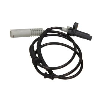 Capteur, vitesse de roue MAXGEAR OEM 34521182077