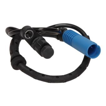 Capteur, vitesse de roue MAXGEAR OEM 34521165532