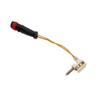 Contact d'avertissement, usure des plaquettes de frein MAXGEAR OEM 2205400617