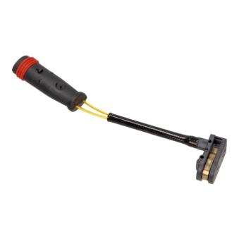 Contact d'avertissement, usure des plaquettes de frein MAXGEAR OEM 2E0906206G