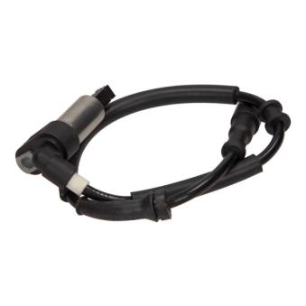 Capteur, vitesse de roue arrière droit MAXGEAR OEM 7700834762 Capteur, vitesse de roue arrière droit MAXGEAR OEM 7700834762