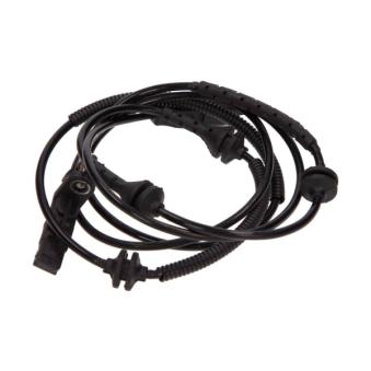 Capteur, vitesse de roue MAXGEAR OEM 4545C0