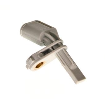 Capteur, vitesse de roue avant droit MAXGEAR OEM 7L0927808A