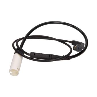 Contact d'avertissement, usure des plaquettes de frein MAXGEAR OEM 34356763667 Contact d'avertissement, usure des plaquettes de frein MAXGEAR OEM 34356763667