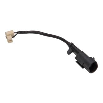 Contact d'avertissement, usure des plaquettes de frein MAXGEAR OEM 500054694