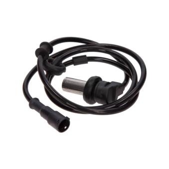 Capteur, vitesse de roue MAXGEAR OEM 4A0927807