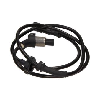 Capteur, vitesse de roue MAXGEAR OEM 1H0927807A