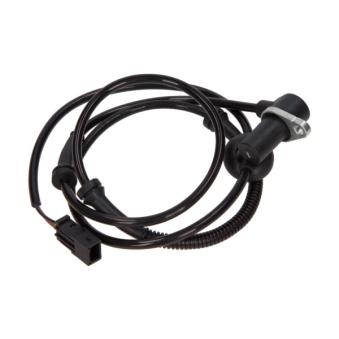 Capteur, vitesse de roue MAXGEAR OEM 8E0927807B