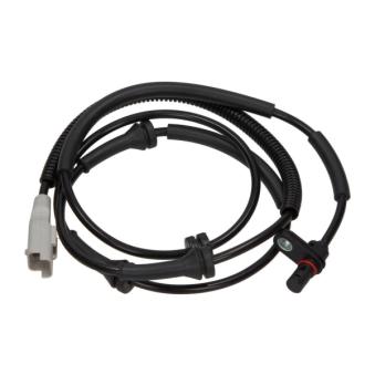 Capteur, vitesse de roue MAXGEAR OEM 1499938080