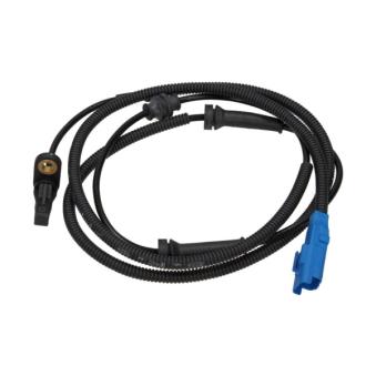 Capteur, vitesse de roue MAXGEAR OEM 4545A5