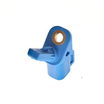 Capteur, vitesse de roue MAXGEAR OEM 3M5T2B372DA