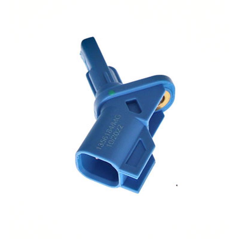 Capteur, vitesse de roue MAXGEAR 20-0167 - Visuel 1