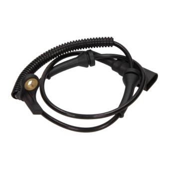 Capteur, vitesse de roue MAXGEAR OEM 2N112B372AA