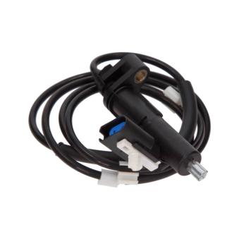 Capteur, vitesse de roue arrière gauche MAXGEAR OEM 4533632