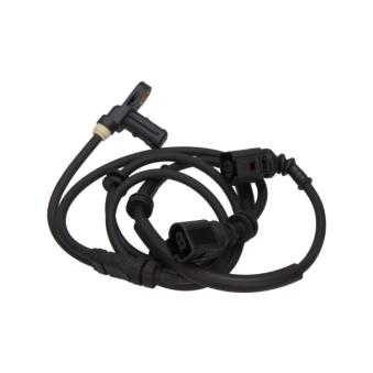Capteur, vitesse de roue arrière droit MAXGEAR OEM 7M3927807K Capteur, vitesse de roue arrière droit MAXGEAR OEM 7M3927807K