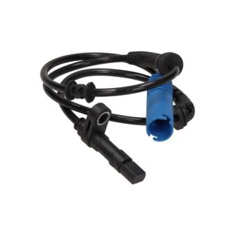 Capteur, vitesse de roue MAXGEAR OEM 34526756384