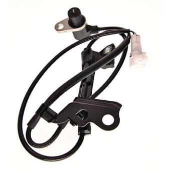 Capteur, vitesse de roue avant droit MAXGEAR OEM 89542340NM