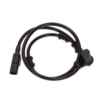 Capteur, vitesse de roue avant droit MAXGEAR OEM A1635421918 Capteur, vitesse de roue avant droit MAXGEAR OEM A1635421918