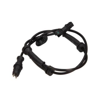Capteur, vitesse de roue MAXGEAR OEM 8200446282 Capteur, vitesse de roue MAXGEAR OEM 8200446282