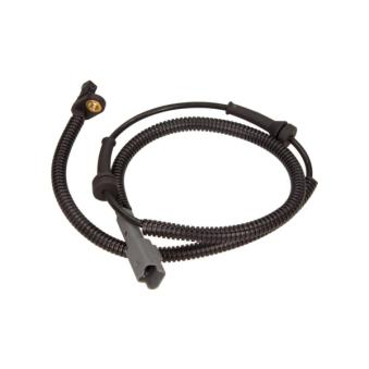 Capteur, vitesse de roue MAXGEAR OEM 1494167080