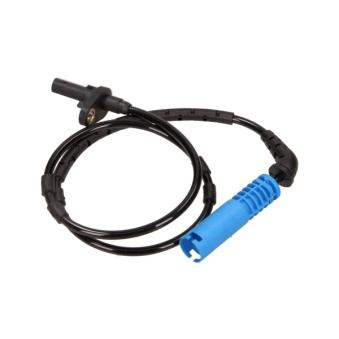Capteur, vitesse de roue MAXGEAR OEM 34523405907
