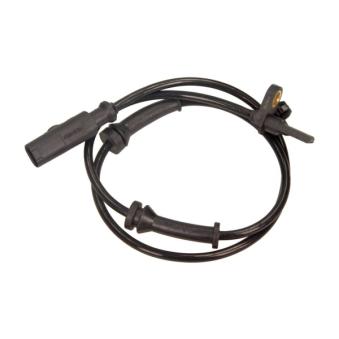 Capteur, vitesse de roue MAXGEAR OEM 4545E1