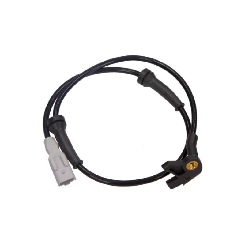 Capteur, vitesse de roue MAXGEAR 20-0215 - Visuel 1