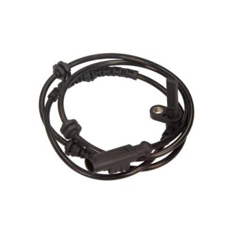 Capteur, vitesse de roue MAXGEAR OEM 51725099