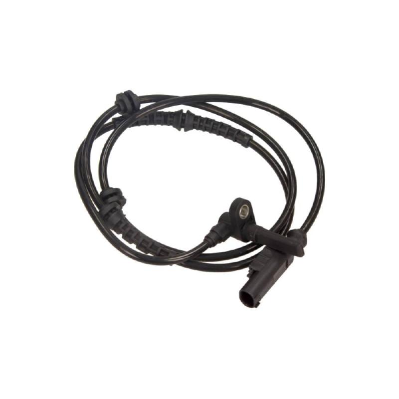 Capteur, vitesse de roue MAXGEAR 20-0221 - Visuel 1