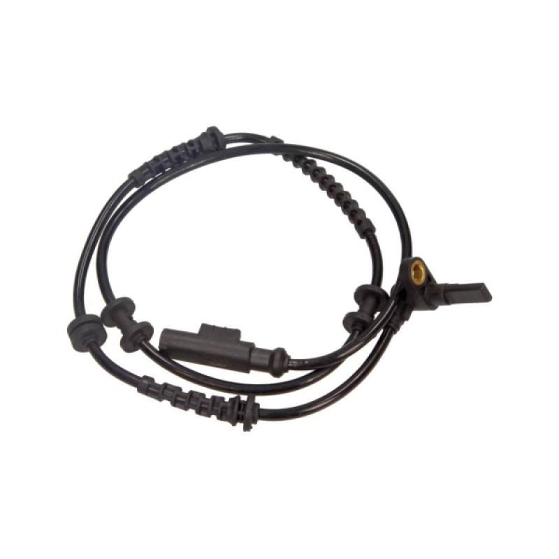 Capteur, vitesse de roue MAXGEAR 20-0222 - Visuel 1