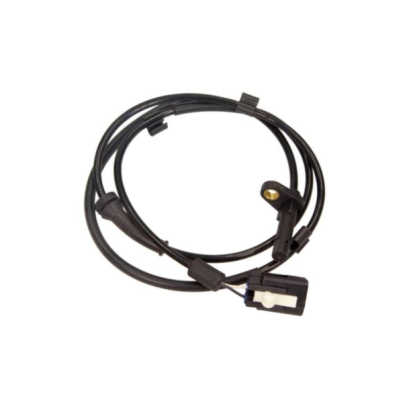 Capteur, vitesse de roue arrière gauche MAXGEAR 20-0225 - Visuel 1
