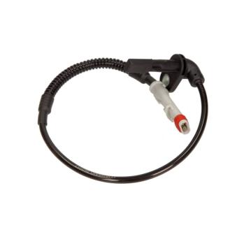 Capteur, vitesse de roue MAXGEAR OEM 13470636