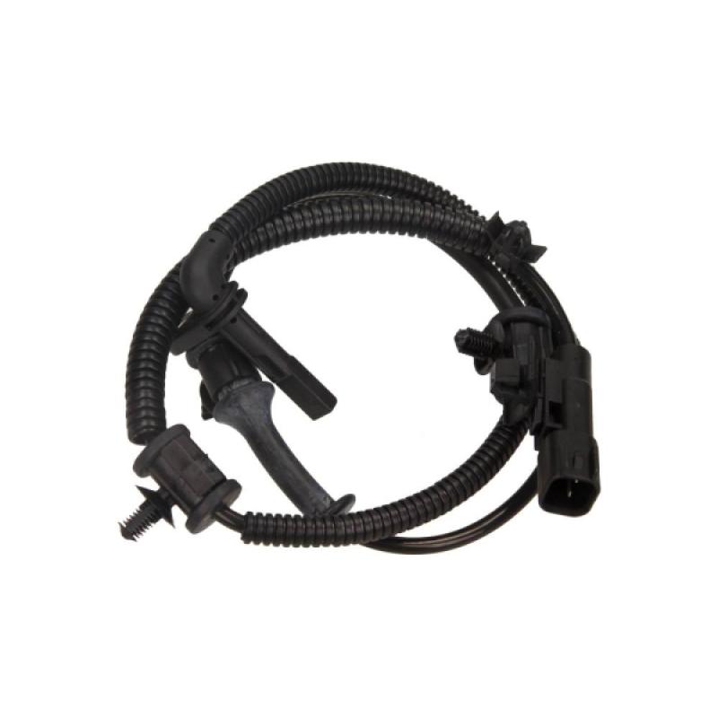 Capteur, vitesse de roue MAXGEAR 20-0229 - Visuel 1