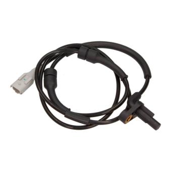 Capteur, vitesse de roue MAXGEAR OEM 4545C8