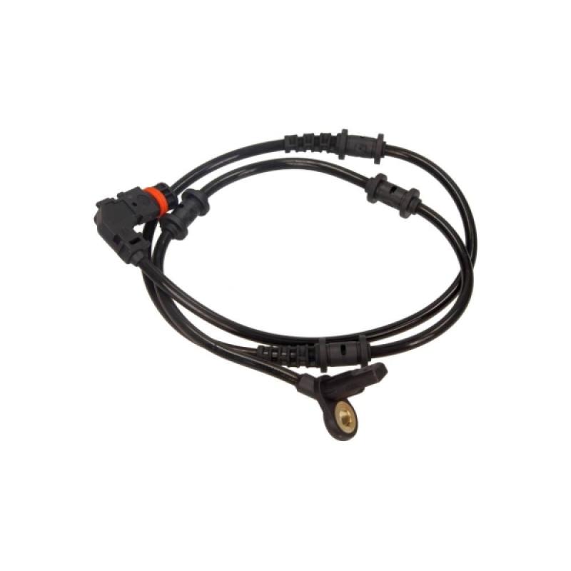 Capteur, vitesse de roue MAXGEAR 20-0243 - Visuel 1