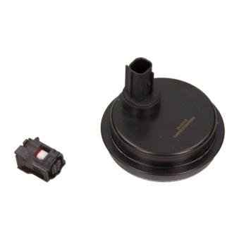 Capteur, vitesse de roue MAXGEAR OEM 895440D030 Capteur, vitesse de roue MAXGEAR OEM 895440D030
