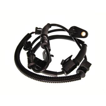 Capteur, vitesse de roue avant droit MAXGEAR OEM 598301H300