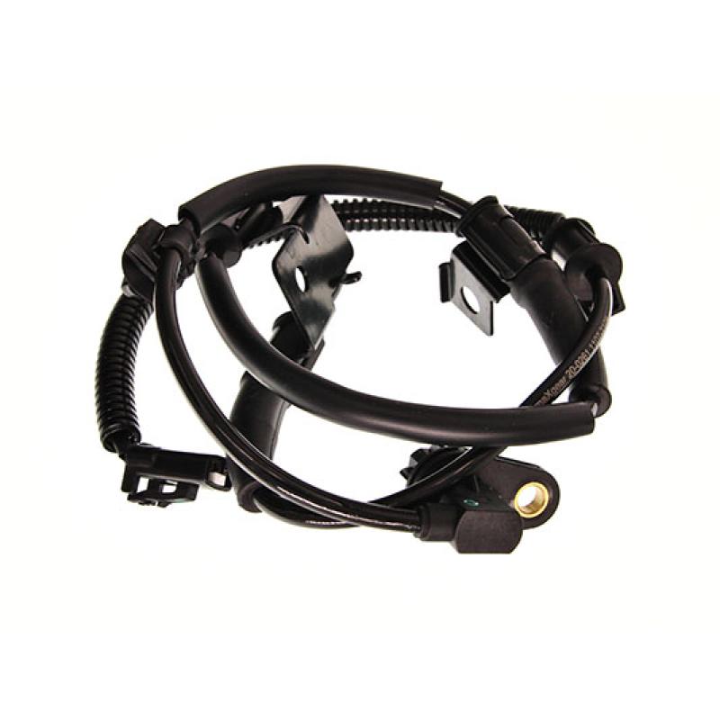 Capteur, vitesse de roue MAXGEAR 20-0261 - Visuel 1