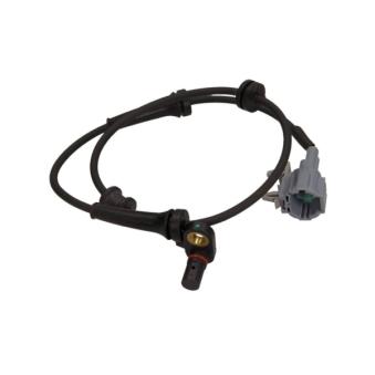 Capteur, vitesse de roue MAXGEAR OEM 47910EA025