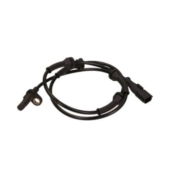 Capteur, vitesse de roue MAXGEAR OEM 4406340