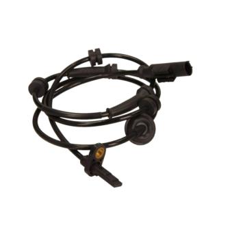 Capteur, vitesse de roue MAXGEAR OEM 46839673 Capteur, vitesse de roue MAXGEAR OEM 46839673