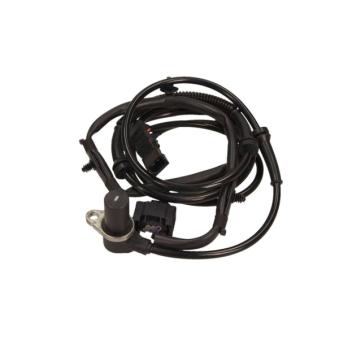 Capteur, vitesse de roue arrière gauche MAXGEAR OEM 8E0927807C Capteur, vitesse de roue arrière gauche MAXGEAR OEM 8E0927807C