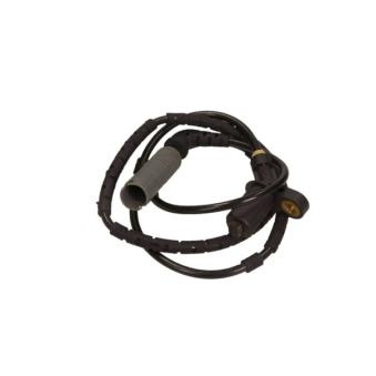 Capteur, vitesse de roue MAXGEAR [20-0272]
