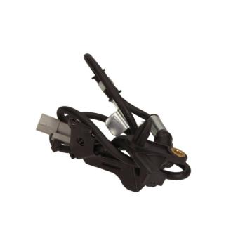 Capteur, vitesse de roue avant droit MAXGEAR OEM 4683470AB