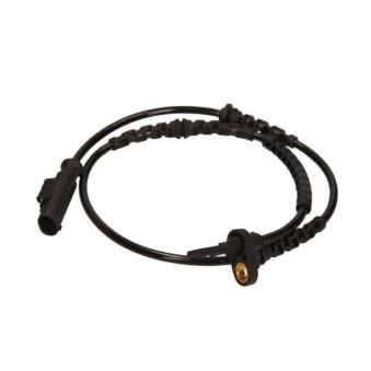 Capteur, vitesse de roue MAXGEAR OEM 51713211