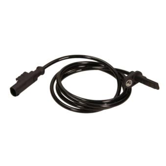 Capteur, vitesse de roue MAXGEAR OEM 5801279030