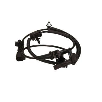 Capteur, vitesse de roue MAXGEAR OEM 6238636