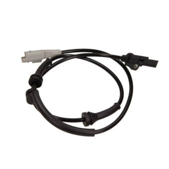 Capteur, vitesse de roue MAXGEAR OEM 4545E9