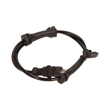 Capteur, vitesse de roue MAXGEAR OEM 8200346992