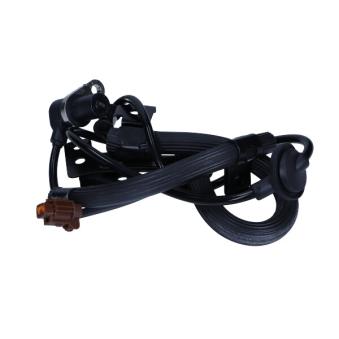 Capteur, vitesse de roue avant gauche MAXGEAR OEM 479113J300